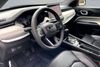 2025 Jeep Compass Limited | Elyria, OH | PHD Auto Group