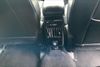 2025 Jeep Compass Limited | Elyria, OH | PHD Auto Group 2025 Jeep Compass Limited | Elyria, OH | PHD Auto Group