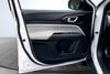 2025 Jeep Compass Limited | Elyria, OH | PHD Auto Group