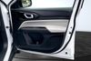 2025 Jeep Compass Limited | Elyria, OH | PHD Auto Group