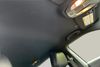 2025 Jeep Compass Limited | Elyria, OH | PHD Auto Group