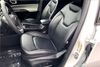 2025 Jeep Compass Limited | Elyria, OH | PHD Auto Group 2025 Jeep Compass Limited | Elyria, OH | PHD Auto Group