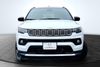 2025 Jeep Compass Limited | Elyria, OH | PHD Auto Group 2025 Jeep Compass Limited | Elyria, OH | PHD Auto Group