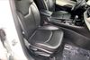 2025 Jeep Compass Limited | Elyria, OH | PHD Auto Group
