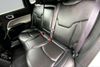2025 Jeep Compass Limited | Elyria, OH | PHD Auto Group