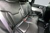 2025 Jeep Compass Limited | Elyria, OH | PHD Auto Group 2025 Jeep Compass Limited | Elyria, OH | PHD Auto Group