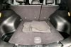 2025 Jeep Compass Limited | Elyria, OH | PHD Auto Group