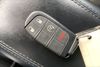 2025 Jeep Compass Limited | Elyria, OH | PHD Auto Group 2025 Jeep Compass Limited | Elyria, OH | PHD Auto Group