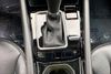 2025 Jeep Compass Limited | Elyria, OH | PHD Auto Group 2025 Jeep Compass Limited | Elyria, OH | PHD Auto Group