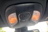 2025 Jeep Compass Limited | Elyria, OH | PHD Auto Group 2025 Jeep Compass Limited | Elyria, OH | PHD Auto Group