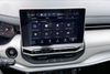 2025 Jeep Compass Limited | Elyria, OH | PHD Auto Group 2025 Jeep Compass Limited | Elyria, OH | PHD Auto Group