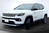 2025 Jeep Compass Limited | Elyria, OH | PHD Auto Group 2025 Jeep Compass Limited | Elyria, OH | PHD Auto Group