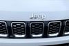 2025 Jeep Compass Limited | Elyria, OH | PHD Auto Group