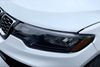 2025 Jeep Compass Limited | Elyria, OH | PHD Auto Group