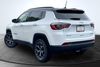 2025 Jeep Compass Limited | Elyria, OH | PHD Auto Group