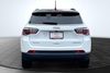 2025 Jeep Compass Limited | Elyria, OH | PHD Auto Group