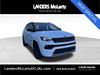 2025 Jeep Compass Limited | Huntsville, Alabama | Landers Mclarty DCJ 2025 Jeep Compass Limited | Huntsville, Alabama | Landers Mclarty DCJ