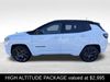 2025 Jeep Compass Limited | Huntsville, Alabama | Landers Mclarty DCJ 2025 Jeep Compass Limited | Huntsville, Alabama | Landers Mclarty DCJ