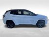 2025 Jeep Compass Limited | Huntsville, Alabama | Landers Mclarty DCJ 2025 Jeep Compass Limited | Huntsville, Alabama | Landers Mclarty DCJ