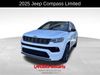 2025 Jeep Compass Limited | Huntsville, Alabama | Landers Mclarty DCJ 2025 Jeep Compass Limited | Huntsville, Alabama | Landers Mclarty DCJ