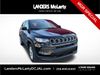 2025 Jeep Compass Sport | Huntsville, Alabama | Landers Mclarty DCJ 2025 Jeep Compass Sport | Huntsville, Alabama | Landers Mclarty DCJ