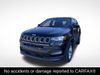 2025 Jeep Compass Sport | Huntsville, Alabama | Landers Mclarty DCJ 2025 Jeep Compass Sport | Huntsville, Alabama | Landers Mclarty DCJ