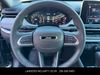 2025 Jeep Compass Sport | Huntsville, Alabama | Landers Mclarty DCJ 2025 Jeep Compass Sport | Huntsville, Alabama | Landers Mclarty DCJ