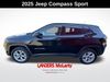 2025 Jeep Compass Sport | Huntsville, Alabama | Landers Mclarty DCJ