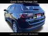 2025 Jeep Compass Sport | Huntsville, Alabama | Landers Mclarty DCJ