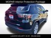 2025 Jeep Compass Sport | Huntsville, Alabama | Landers Mclarty DCJ 2025 Jeep Compass Sport | Huntsville, Alabama | Landers Mclarty DCJ