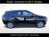 2025 Jeep Compass Sport | Huntsville, Alabama | Landers Mclarty DCJ