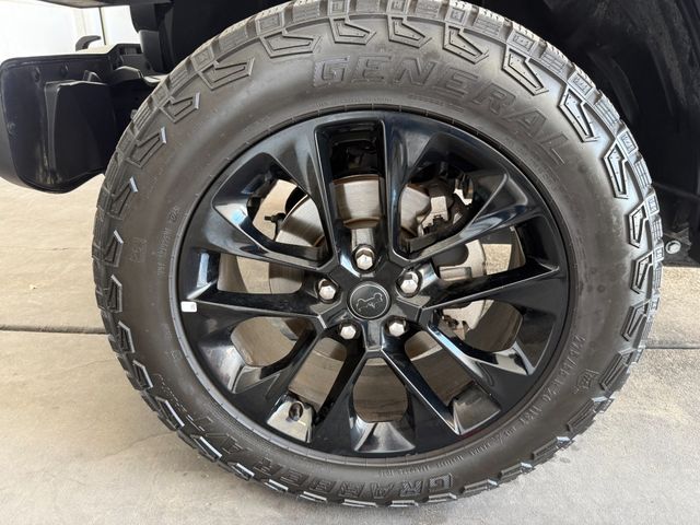 2025 Jeep Gladiator NightHawk | Calexico, CA | psv5 DEMO - Auto Depot of Calexico 2025 Jeep Gladiator NightHawk | Calexico, CA | psv5 DEMO - Auto Depot of Calexico