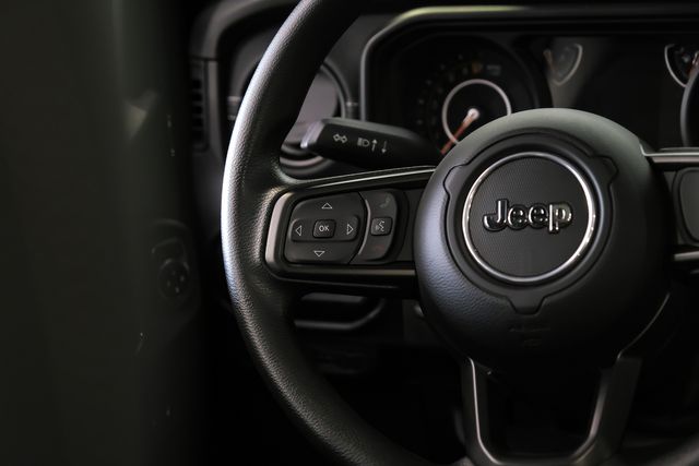 2025 Jeep Gladiator NightHawk 4X4 DUPONT KEVLAR,LIFTED, BUMPERS, LED'S | Carrollton, TX | Texas Vehicle Exchange 2025 Jeep Gladiator NightHawk 4X4 DUPONT KEVLAR,LIFTED, BUMPERS, LED'S | Carrollton, TX | Texas Vehicle Exchange