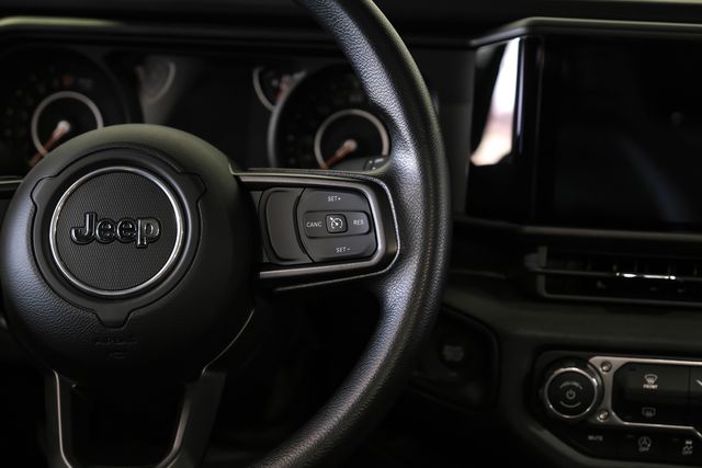 2025 Jeep Gladiator NightHawk 4X4 DUPONT KEVLAR,LIFTED, BUMPERS, LED'S | Carrollton, TX | Texas Vehicle Exchange 2025 Jeep Gladiator NightHawk 4X4 DUPONT KEVLAR,LIFTED, BUMPERS, LED'S | Carrollton, TX | Texas Vehicle Exchange