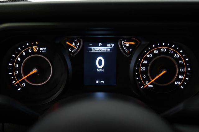 2025 Jeep Gladiator NightHawk 4X4 DUPONT KEVLAR,LIFTED, BUMPERS, LED'S | Carrollton, TX | Texas Vehicle Exchange 2025 Jeep Gladiator NightHawk 4X4 DUPONT KEVLAR,LIFTED, BUMPERS, LED'S | Carrollton, TX | Texas Vehicle Exchange