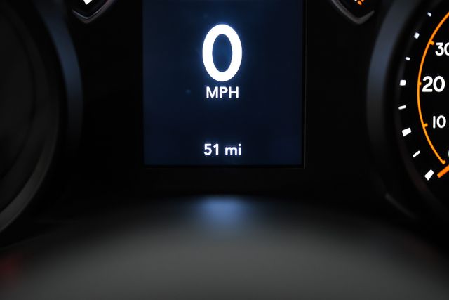 2025 Jeep Gladiator NightHawk 4X4 DUPONT KEVLAR,LIFTED, BUMPERS, LED'S | Carrollton, TX | Texas Vehicle Exchange 2025 Jeep Gladiator NightHawk 4X4 DUPONT KEVLAR,LIFTED, BUMPERS, LED'S | Carrollton, TX | Texas Vehicle Exchange