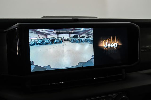 2025 Jeep Gladiator NightHawk 4X4 DUPONT KEVLAR,LIFTED, BUMPERS, LED'S | Carrollton, TX | Texas Vehicle Exchange 2025 Jeep Gladiator NightHawk 4X4 DUPONT KEVLAR,LIFTED, BUMPERS, LED'S | Carrollton, TX | Texas Vehicle Exchange