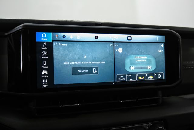 2025 Jeep Gladiator NightHawk 4X4 DUPONT KEVLAR,LIFTED, BUMPERS, LED'S | Carrollton, TX | Texas Vehicle Exchange 2025 Jeep Gladiator NightHawk 4X4 DUPONT KEVLAR,LIFTED, BUMPERS, LED'S | Carrollton, TX | Texas Vehicle Exchange