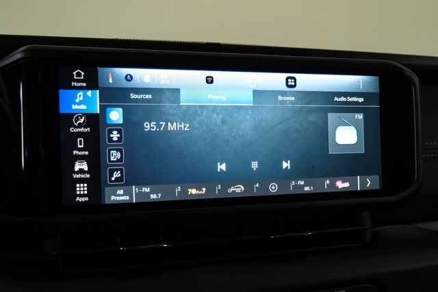 2025 Jeep Gladiator NightHawk 4X4 DUPONT KEVLAR,LIFTED, BUMPERS, LED'S | Carrollton, TX | Texas Vehicle Exchange 2025 Jeep Gladiator NightHawk 4X4 DUPONT KEVLAR,LIFTED, BUMPERS, LED'S | Carrollton, TX | Texas Vehicle Exchange