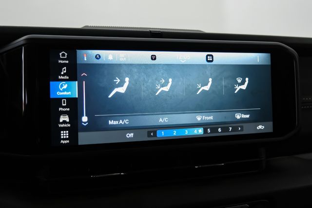 2025 Jeep Gladiator NightHawk 4X4 DUPONT KEVLAR,LIFTED, BUMPERS, LED'S | Carrollton, TX | Texas Vehicle Exchange 2025 Jeep Gladiator NightHawk 4X4 DUPONT KEVLAR,LIFTED, BUMPERS, LED'S | Carrollton, TX | Texas Vehicle Exchange