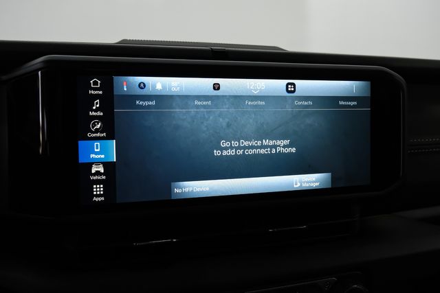 2025 Jeep Gladiator NightHawk 4X4 DUPONT KEVLAR,LIFTED, BUMPERS, LED'S | Carrollton, TX | Texas Vehicle Exchange 2025 Jeep Gladiator NightHawk 4X4 DUPONT KEVLAR,LIFTED, BUMPERS, LED'S | Carrollton, TX | Texas Vehicle Exchange