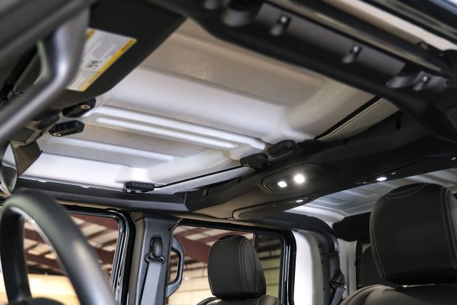 2025 Jeep Gladiator NightHawk 4X4 DUPONT KEVLAR,LIFTED, BUMPERS, LED'S | Carrollton, TX | Texas Vehicle Exchange 2025 Jeep Gladiator NightHawk 4X4 DUPONT KEVLAR,LIFTED, BUMPERS, LED'S | Carrollton, TX | Texas Vehicle Exchange