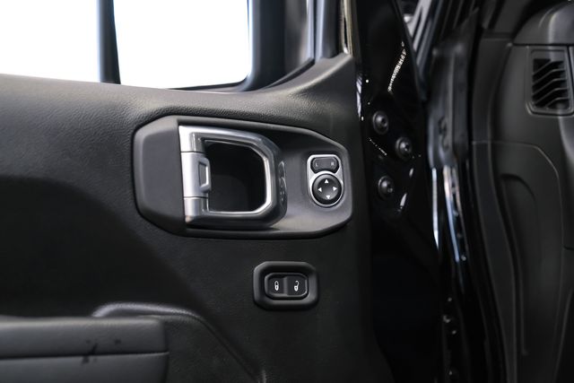 2025 Jeep Gladiator NightHawk 4X4 DUPONT KEVLAR,LIFTED, BUMPERS, LED'S | Carrollton, TX | Texas Vehicle Exchange 2025 Jeep Gladiator NightHawk 4X4 DUPONT KEVLAR,LIFTED, BUMPERS, LED'S | Carrollton, TX | Texas Vehicle Exchange