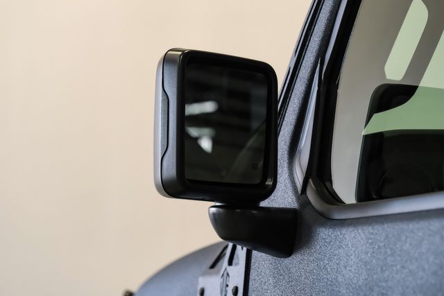 2025 Jeep Gladiator NightHawk 4X4 DUPONT KEVLAR,LIFTED, BUMPERS, LED'S | Carrollton, TX | Texas Vehicle Exchange 2025 Jeep Gladiator NightHawk 4X4 DUPONT KEVLAR,LIFTED, BUMPERS, LED'S | Carrollton, TX | Texas Vehicle Exchange