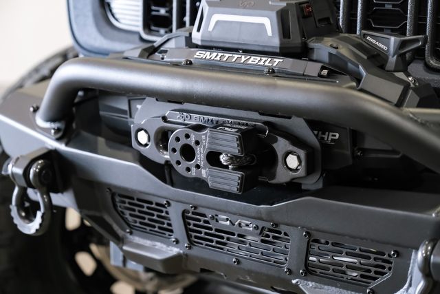 2025 Jeep Gladiator NightHawk 4X4 DUPONT KEVLAR,LIFTED, BUMPERS, LED'S | Carrollton, TX | Texas Vehicle Exchange 2025 Jeep Gladiator NightHawk 4X4 DUPONT KEVLAR,LIFTED, BUMPERS, LED'S | Carrollton, TX | Texas Vehicle Exchange