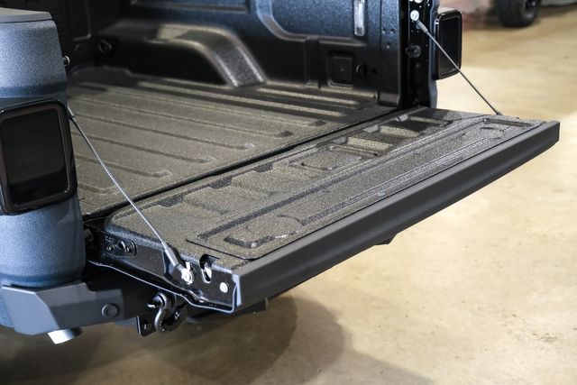 2025 Jeep Gladiator NightHawk 4X4 DUPONT KEVLAR,LIFTED, BUMPERS, LED'S | Carrollton, TX | Texas Vehicle Exchange 2025 Jeep Gladiator NightHawk 4X4 DUPONT KEVLAR,LIFTED, BUMPERS, LED'S | Carrollton, TX | Texas Vehicle Exchange