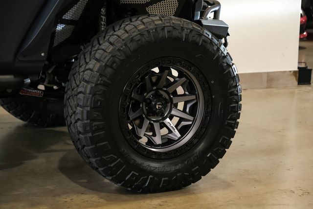 2025 Jeep Gladiator NightHawk 4X4 DUPONT KEVLAR,LIFTED, BUMPERS, LED'S | Carrollton, TX | Texas Vehicle Exchange 2025 Jeep Gladiator NightHawk 4X4 DUPONT KEVLAR,LIFTED, BUMPERS, LED'S | Carrollton, TX | Texas Vehicle Exchange