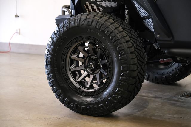 2025 Jeep Gladiator NightHawk 4X4 DUPONT KEVLAR,LIFTED, BUMPERS, LED'S | Carrollton, TX | Texas Vehicle Exchange 2025 Jeep Gladiator NightHawk 4X4 DUPONT KEVLAR,LIFTED, BUMPERS, LED'S | Carrollton, TX | Texas Vehicle Exchange