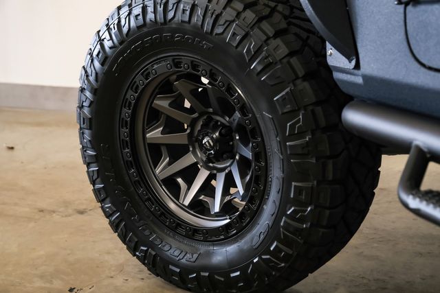 2025 Jeep Gladiator NightHawk 4X4 DUPONT KEVLAR,LIFTED, BUMPERS, LED'S | Carrollton, TX | Texas Vehicle Exchange 2025 Jeep Gladiator NightHawk 4X4 DUPONT KEVLAR,LIFTED, BUMPERS, LED'S | Carrollton, TX | Texas Vehicle Exchange