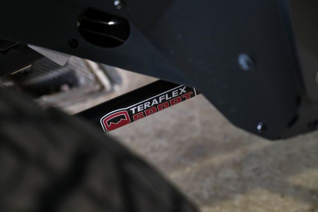 2025 Jeep Gladiator NightHawk 4X4 DUPONT KEVLAR,LIFTED, BUMPERS, LED'S | Carrollton, TX | Texas Vehicle Exchange 2025 Jeep Gladiator NightHawk 4X4 DUPONT KEVLAR,LIFTED, BUMPERS, LED'S | Carrollton, TX | Texas Vehicle Exchange